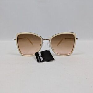 Fantas-eyes Sunglasses